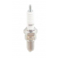 Свеча 4Т - CROWN\CHERY\XFMP  D8EA 125\150\200\250cc