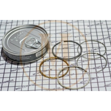 Купить Кольца поршневые 150СС4Т STD (качество)  "КОНСЕРВЫ", KOYO