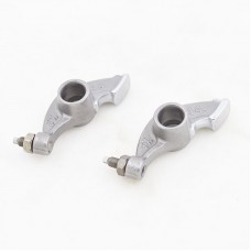 Коромысло клапана SUZUKI VEXTAR 125   AN125