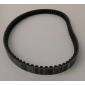 Ремень 835х20х30  BANDO оригинал