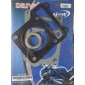 Прокладки цилиндра YBR (YAMAHA) комплект