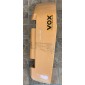 Боковина правая (кремовый) YAMAHA VOX б.у