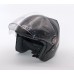 Купить Шлем K-722 (открытый\белое стекло) (12шт.\ящ.), ЗАВОД