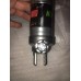 Купить Аммортизатор задний с подкачкой (балон снизу) 280мм 1шт., TWH Тайвань