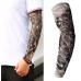 Купить Рукав на руку "тату" фальштату, ЗАВОД