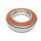 Подшипник к-вала HONDA TODAY\LEAD110 GFM 6007LLNTN 62x35x14