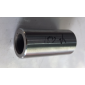 Втулка переднего вариатора HONDA SH150  22105-KGF-901 50*24*15 ОРИГИНАЛ
