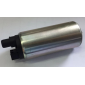 Бензонасос (электро) HONDA LEAD110 GFM  оригинал 16801-GFM-891