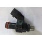 Форсунка HONDA LEAD110 GFM 16450-GFM-901-M1 ОРИГИНАЛ