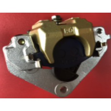 Суппорт нижний YAMAHA YBR125