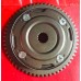 Купить Бендикс (муфта обгонная) YAMAHA CYGNUS 5TY 125   (4клапана),