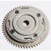 Купить Бендикс (муфта обгонная) YAMAHA CYGNUS 5TY 125   (4клапана),
