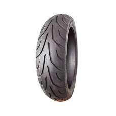 Шина (резина) 120-80-16TL (6PR) CFT S-057B HONDA SH125\SH150