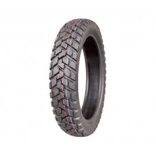 Шина (резина) 110-90-16TL (6PR) CFT S-009A "Качество"