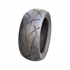 Шина (резина) 120-70-12TL (6PR) CFT S-039 "Качество"