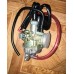 Купить Карбюратор HONDA DIO50 AF18\AF27 (TW), TWH Тайвань Купить Карбюратор HONDA DIO50 AF18\AF27 (TW), TWH Тайвань