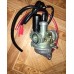 Купить Карбюратор HONDA DIO50 AF18\AF27 (TW), TWH Тайвань Купить Карбюратор HONDA DIO50 AF18\AF27 (TW), TWH Тайвань