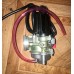Купить Карбюратор HONDA DIO50 AF18\AF27 (TW), TWH Тайвань Купить Карбюратор HONDA DIO50 AF18\AF27 (TW), TWH Тайвань