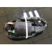 Купить Катушка зажигания HONDA DIO AF 18/27/28/TACT AF 24/30 - 50CC4T Китай, ЗАВОД Купить Катушка зажигания HONDA DIO AF 18/27/28/TACT AF 24/30 - 50CC4T Китай, ЗАВОД