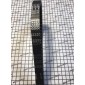 Ремень HONDA DIO AF18\27\34 23100-GG2-7500  BANDO