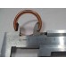 Купить Кольцо глушителя 125-150 J   МОТО  (медное), КИТАЙ