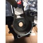 Картер Правый SUZUKI ADRESS AD110 Б\У
