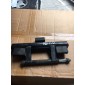 Задний маятник SUZUKI ADRESS AD110