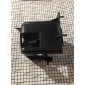 Кожух обдува (вокруг цилиндра)YAMAHA 3KJ CH
