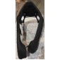 Пластик - Подклювник YAMAHA BJ SA-24J