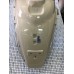 Купить Задняя часть YAMAHA VINO 5AU, КИТАЙ