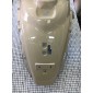 Задняя часть YAMAHA VINO 5AU