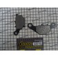 Колодки тормозные диск FA230(YS3004) KAWASAKI\SUZUKI - AD110,SA16