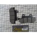 Купить Колодки тормозные диск FA069 HONDA, КИТАЙ