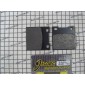 Колодки тормозные диск (YS-3080) FA063 HYOSUNG\MAGNI\SUZUKI