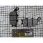 Колодки тормозные диск FA174(FA140) YAMAHA\HONDA\KAWASAKI\SUZUKI