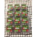 Купить Сальник клапана+чека клапана+кольцо DELTA\4T\125-150cc4T(2шт.\кт.) ПЛАСТИК УП. круглая, ЗАВОД