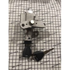 Замок зажигания YAMAHA SA01\SA08 под фишку