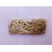 Купить Цепь приводная D.I.D 428H-108L  ACTIVE - GOLD(золото), D.I.D