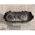 Купить Крышка двигателя (вариатора) GY6-125СС 4Т под 10 колесо, КИТАЙ Купить Крышка двигателя (вариатора) GY6-125СС 4Т под 10 колесо, КИТАЙ