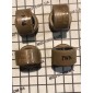 Ролик YAMAHA TMAX530\YP400\YP250 NEW (15g.) - ролик  1шт. TOKYCO 25*15