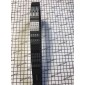 Ремень HONDA AF34\35 23100-GBL-7500  BANDO