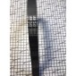 Ремень HONDA TODAY AF61\62\56 23100-GFC-891 BANDO\MITSUBOSHI 686*19