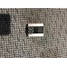 Купить Коммутатор GY6-125-150 CDI\AC с регулировкой (ALL.+ прозрачный), ЗАВОД
