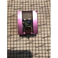 Коммутатор JH70\110 ALPHA\DELTA\ACTIVE с регулировкой (ALL.+ прозрачный)  CDI\AC