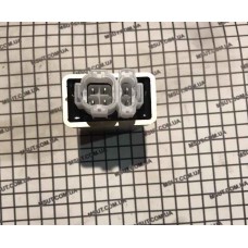 Коммутатор GY6-125-150 CDI\AC без ограничения (прямая фишка)