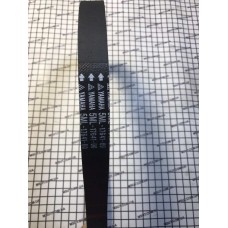 Ремень YAMAHA Cygnus 125    5ML-17641-00 800*22