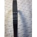 Купить Ремень YAMAHA Cygnus 125    5ML-17641-00 800*22, BANDO