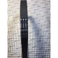 Ремень YAMAHA Cygnus 125    5ML-17641-00 800*22