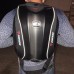 Купить Рюкзак DAINESE, ЗАВОД