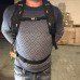 Купить Рюкзак DAINESE, ЗАВОД